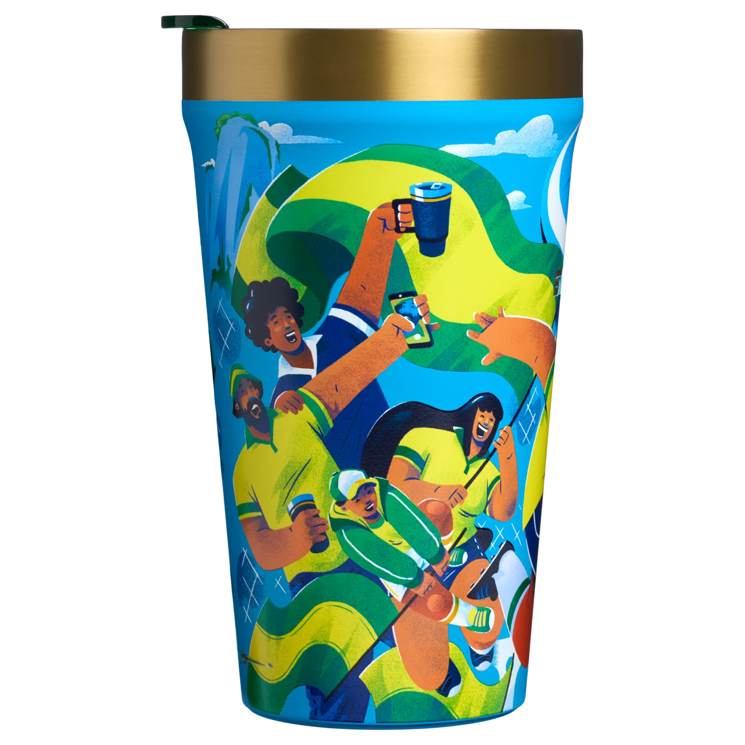 Product image 17