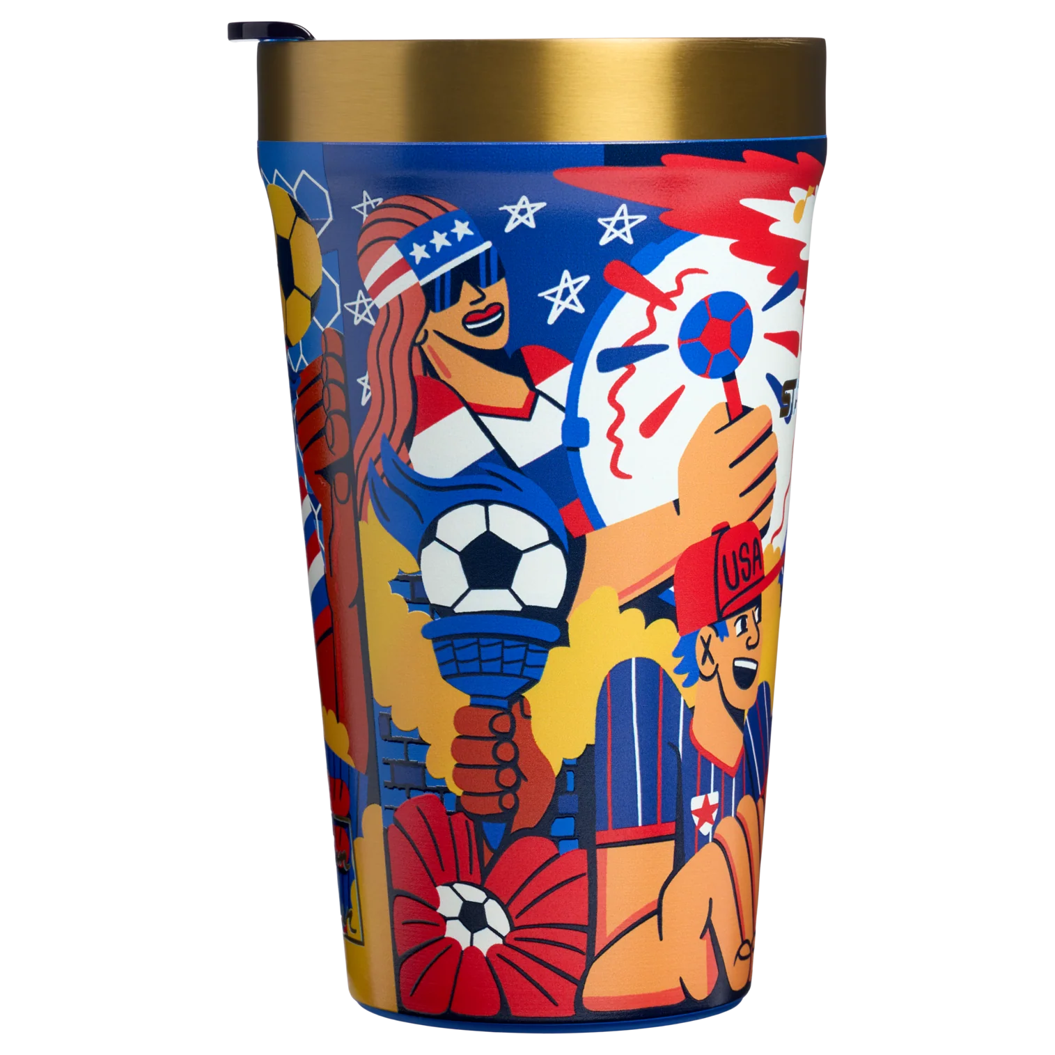 Product image 34