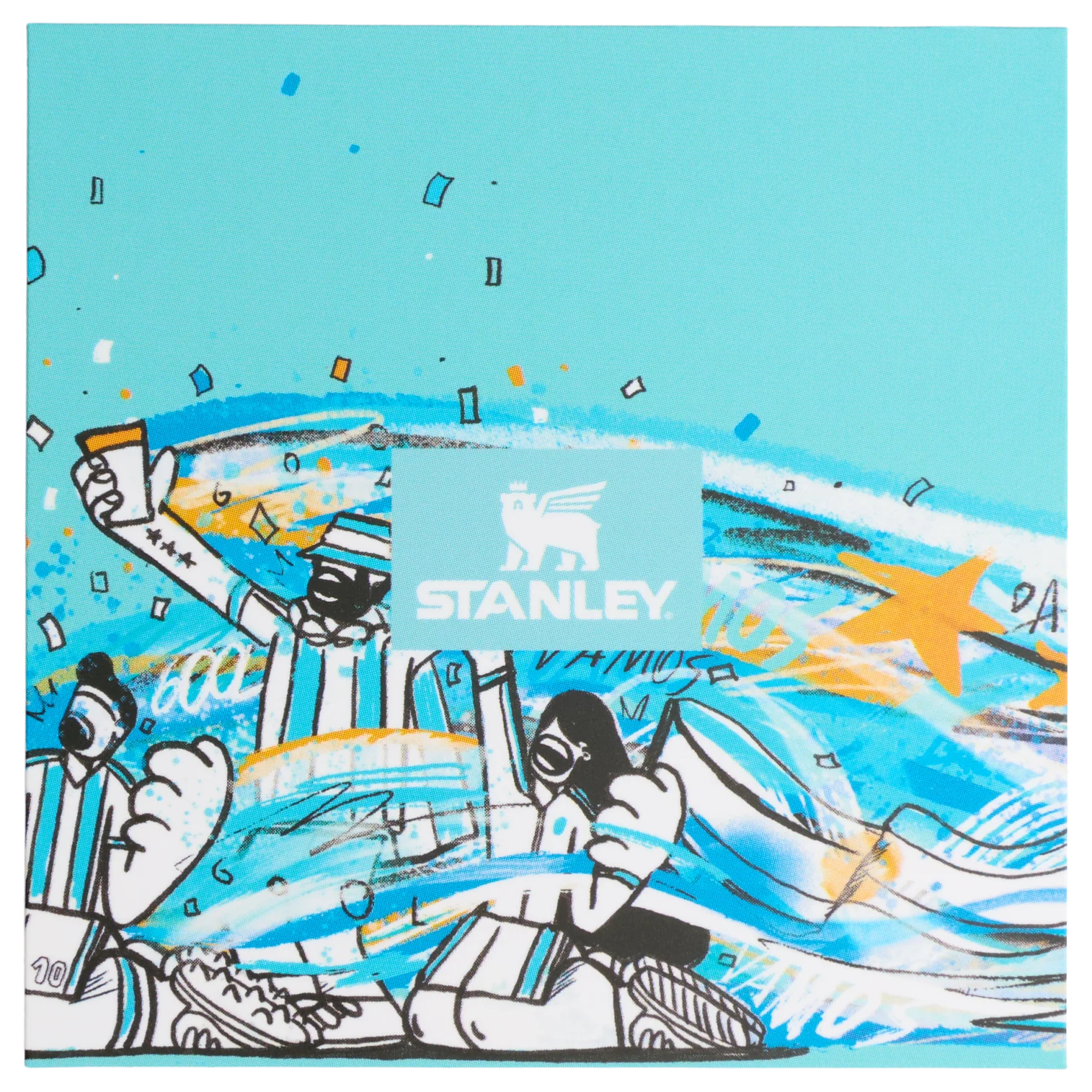 Product image 54