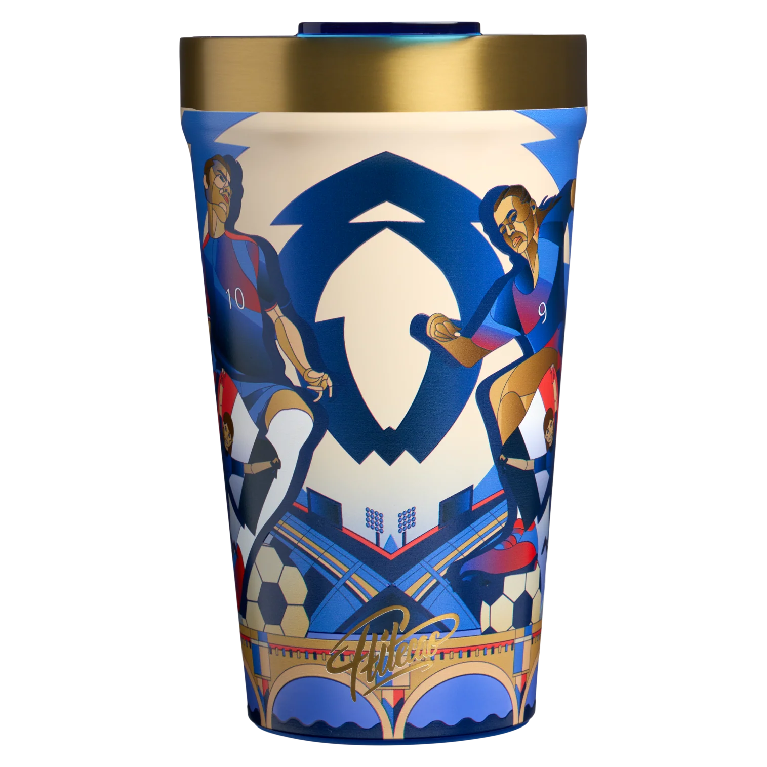 Product image 63