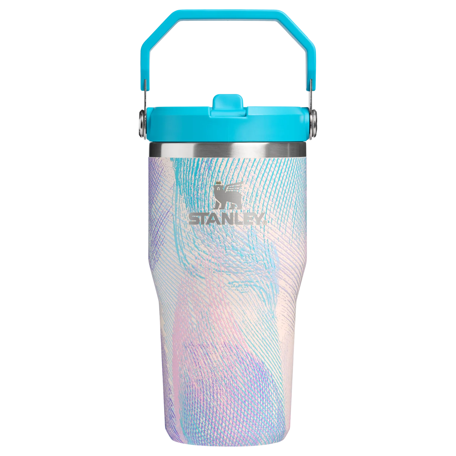Product image 74
