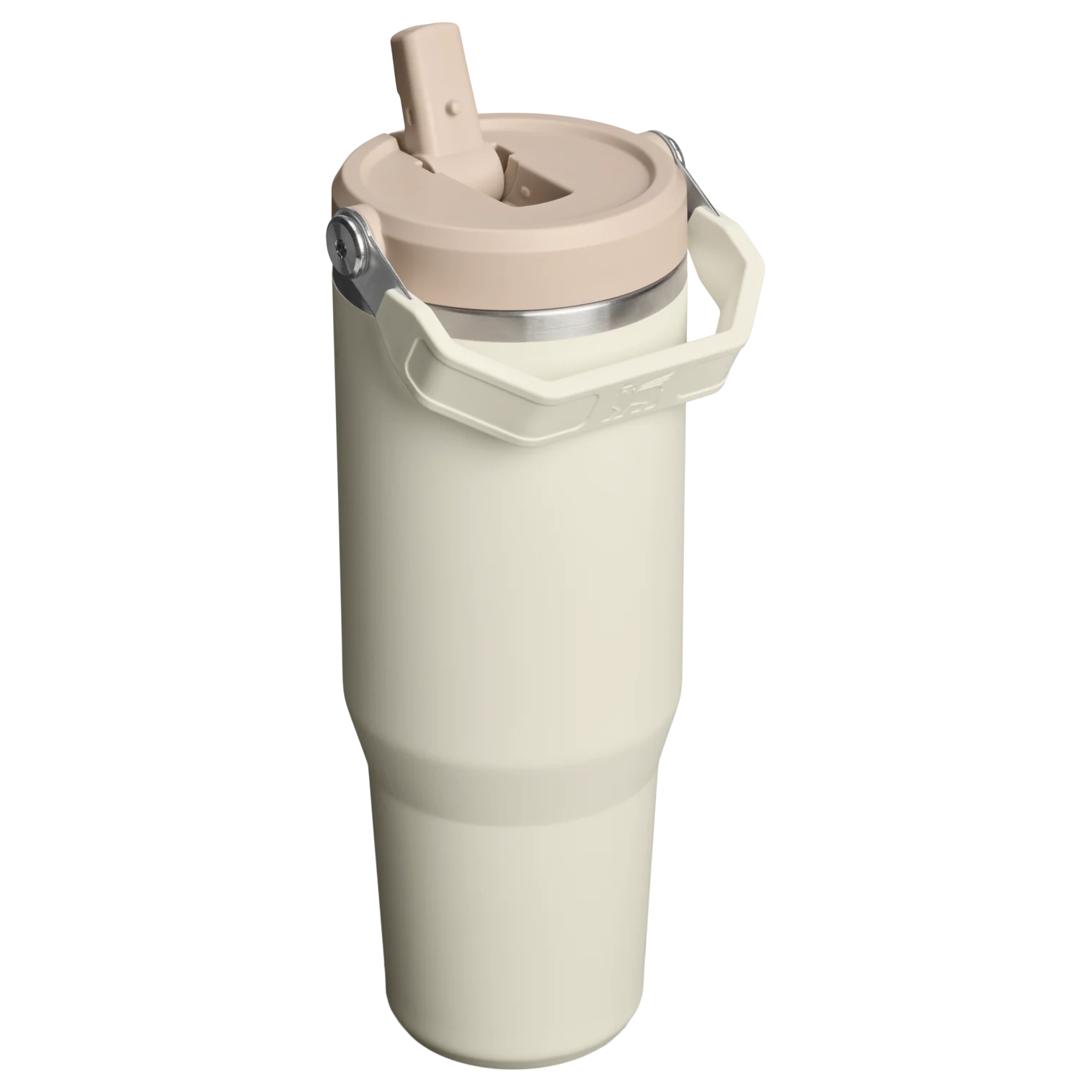 Product image 108