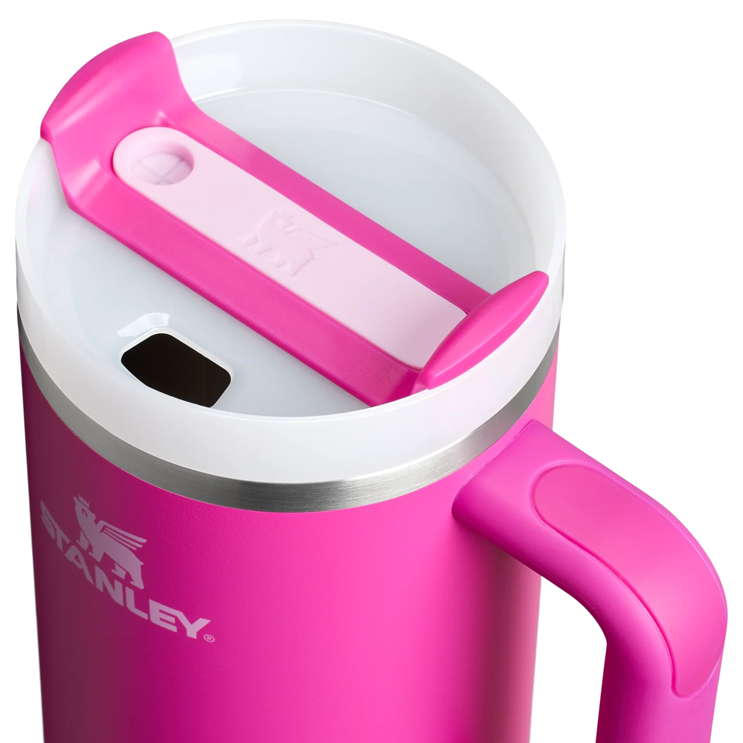 Product image 120