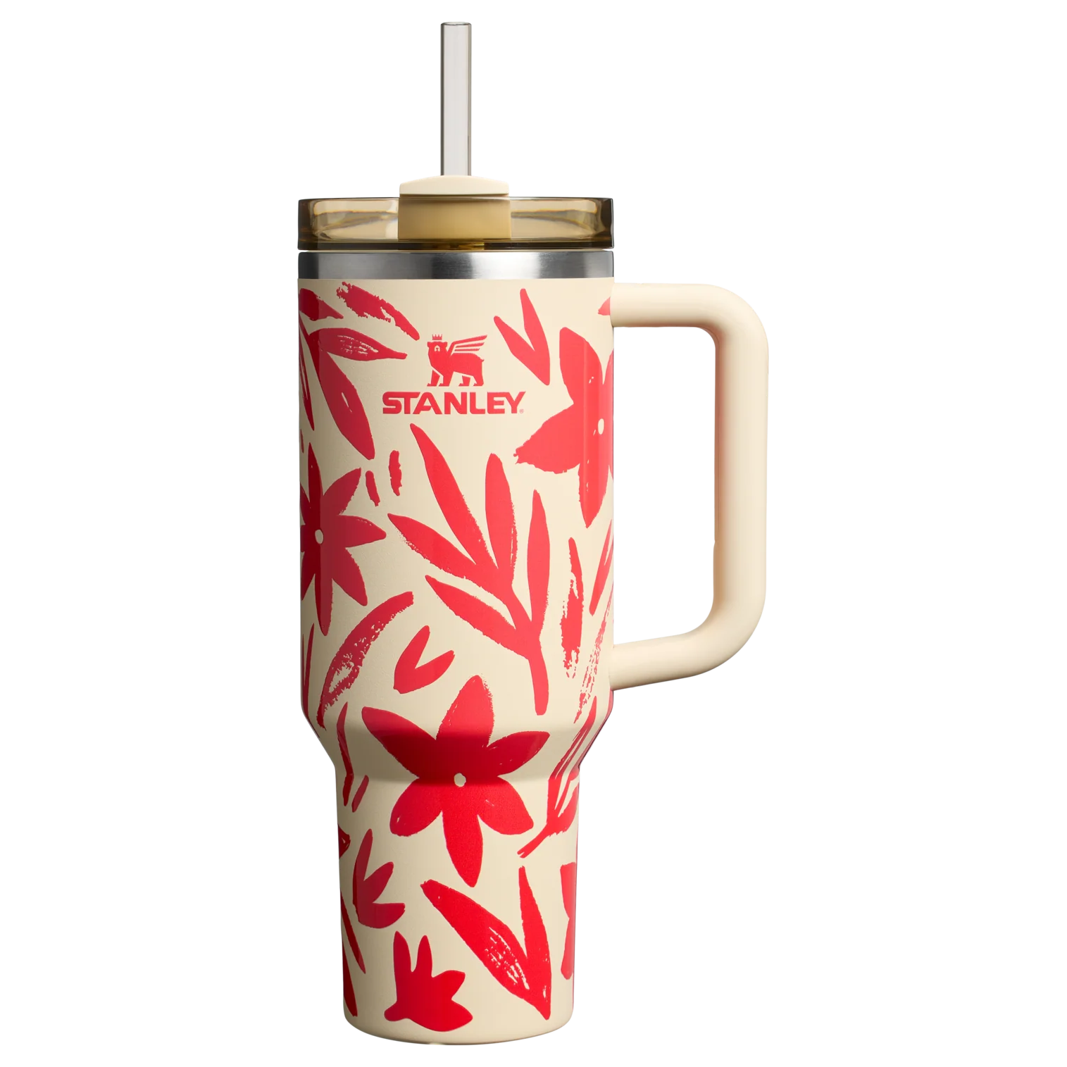 Product image 142