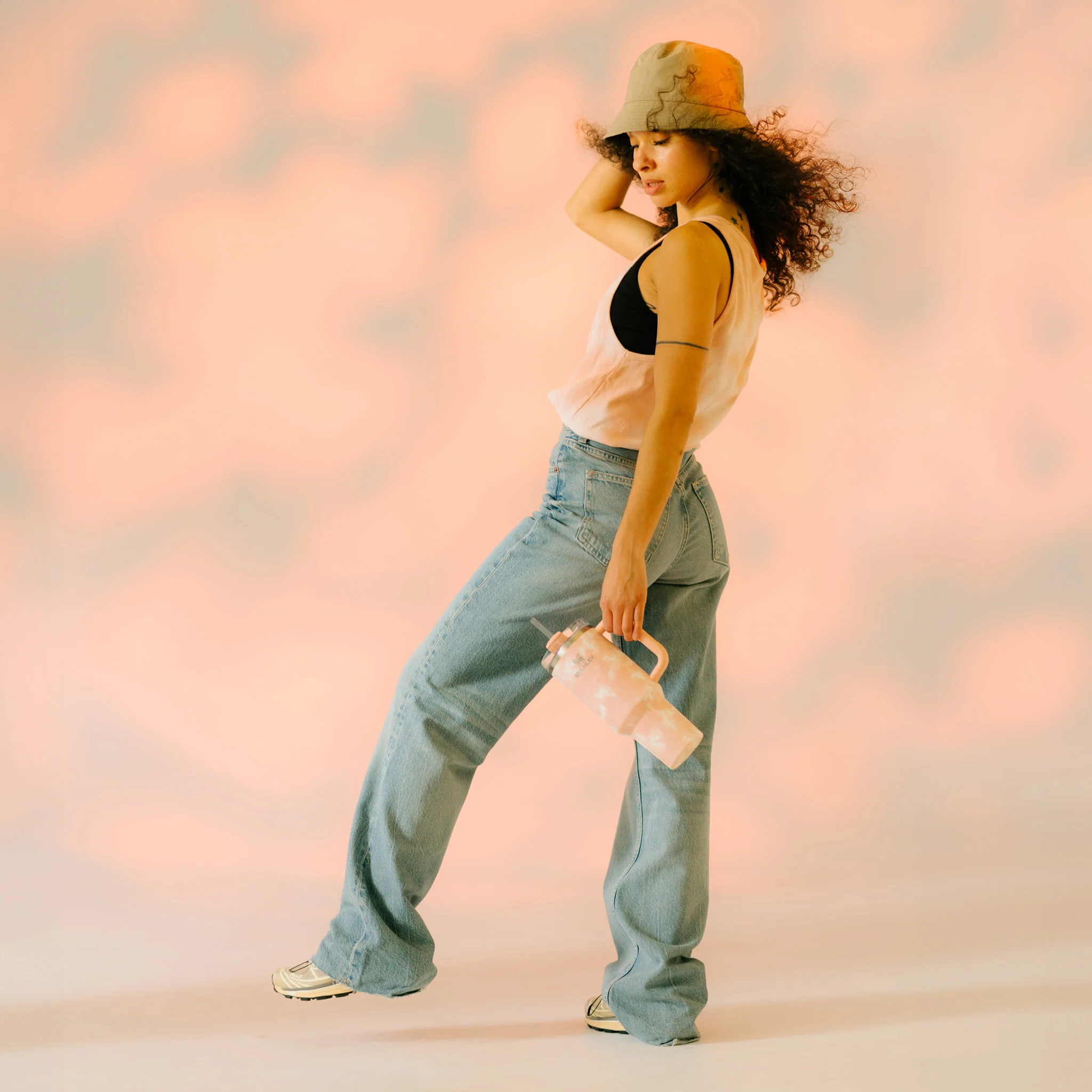 Product image 64