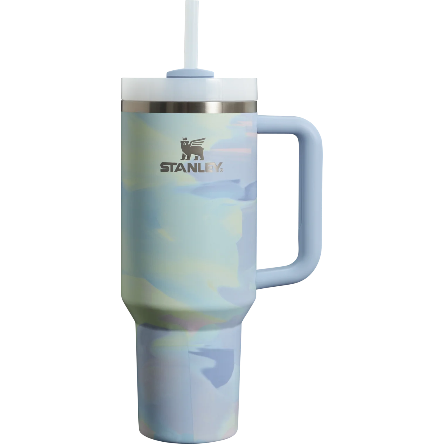 Product image 72