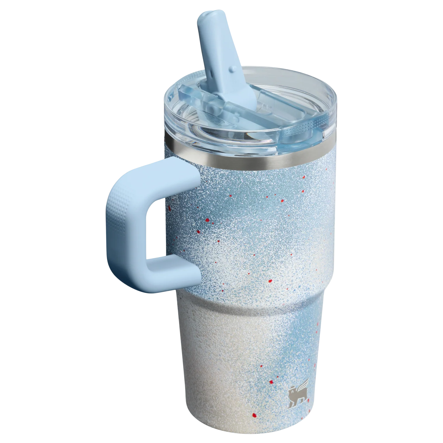 Product image 53